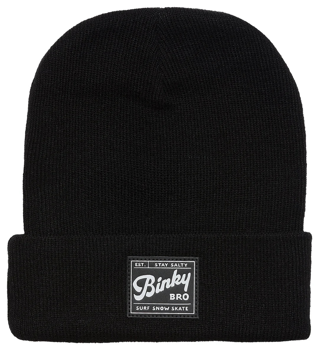 Beanies