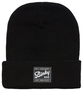 Beanies