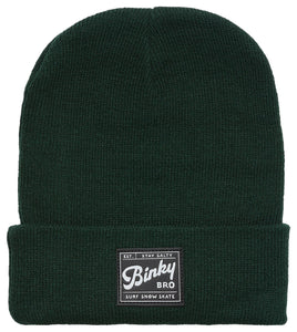 Beanies