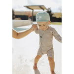 Sunsuit