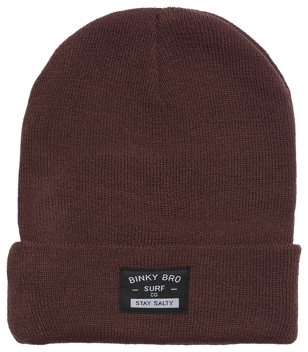 Beanies