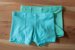 Sorbet Summer:  Youth Boxers