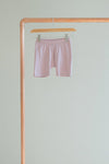Sorbet Summer:  Bike Shorts