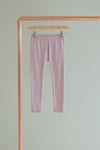 Sorbet Summer:  Leggings