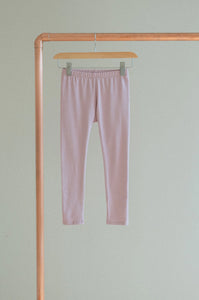Sorbet Summer:  Leggings