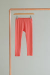 Sorbet Summer:  Leggings