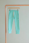 Sorbet Summer:  Lounge Pants