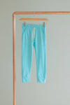 Sorbet Summer:  Youth Lounge Pants