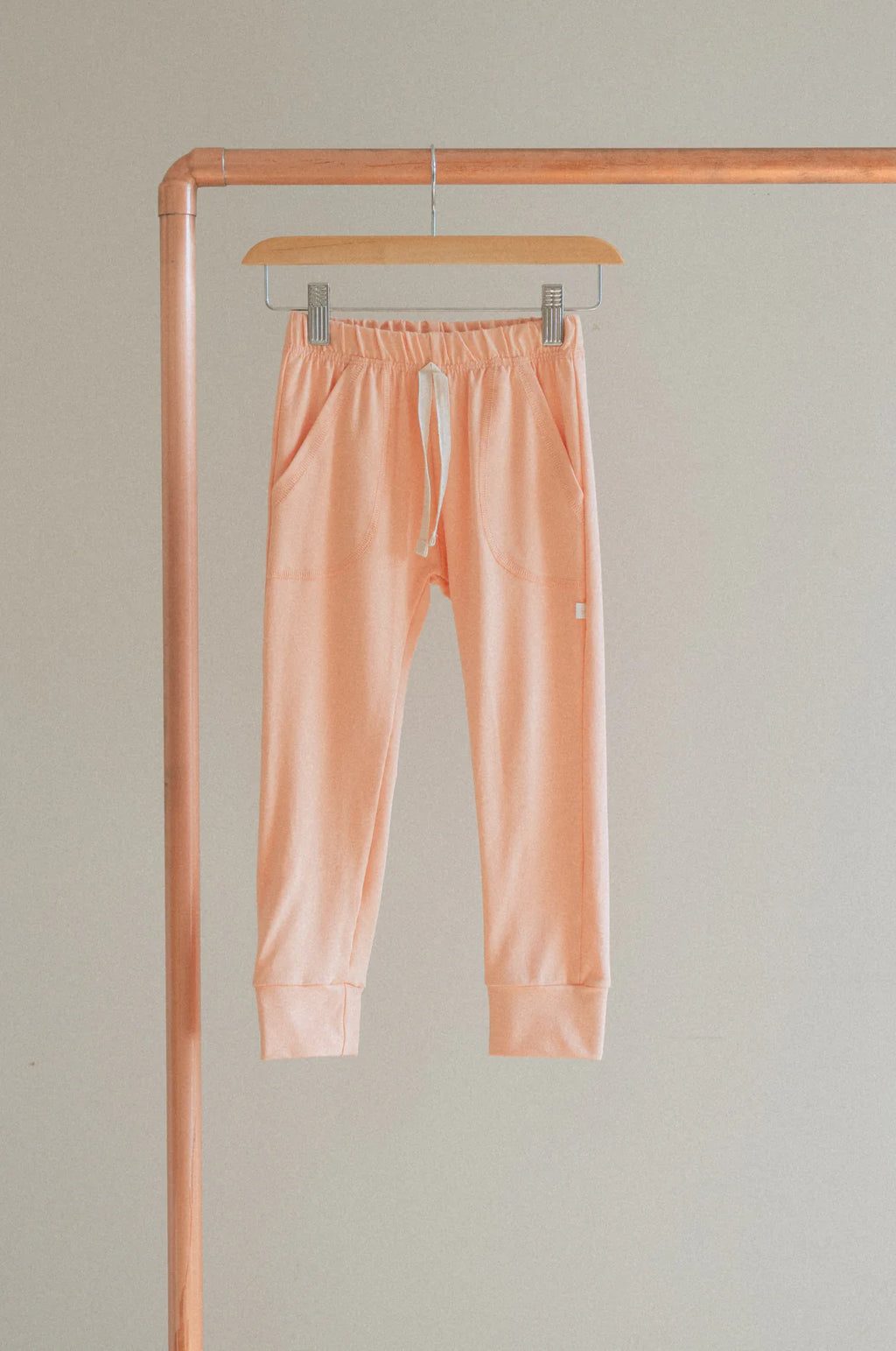 Sorbet Summer:  Youth Lounge Pants