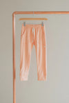 Sorbet Summer:  Youth Lounge Pants