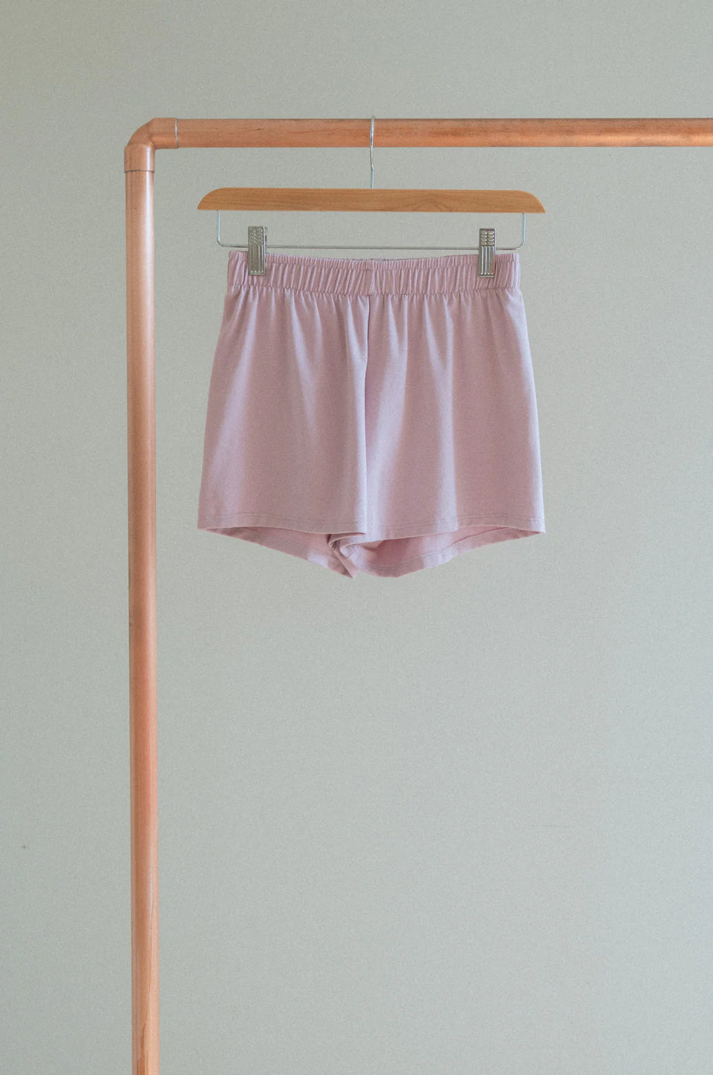 Sorbet Summer:  Youth Relaxed Shorts