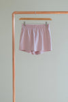 Sorbet Summer:  Youth Relaxed Shorts