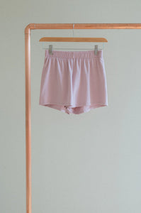 Sorbet Summer:  Youth Relaxed Shorts