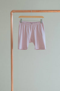 Sorbet Summer:  Youth Bike Shorts