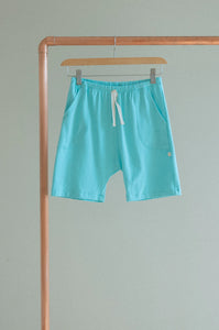Sorbet Summer:  Youth Everyday Shorts