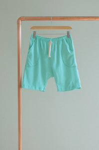 Sorbet Summer:  Youth Everyday Shorts