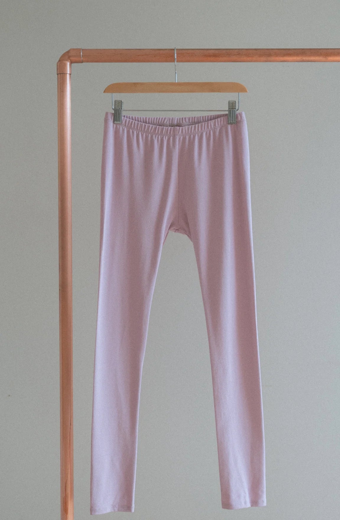 Sorbet Summer:  Youth Leggings