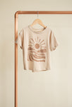 Ethereal Dreams:  Graphic Essential Tee Kids & Youth