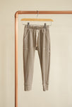 Ethereal Dreams:  Terry Lounge Pants