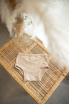 Ethereal Dreams:  Undies