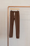 CORE:  Youth Terry Lounge Pants