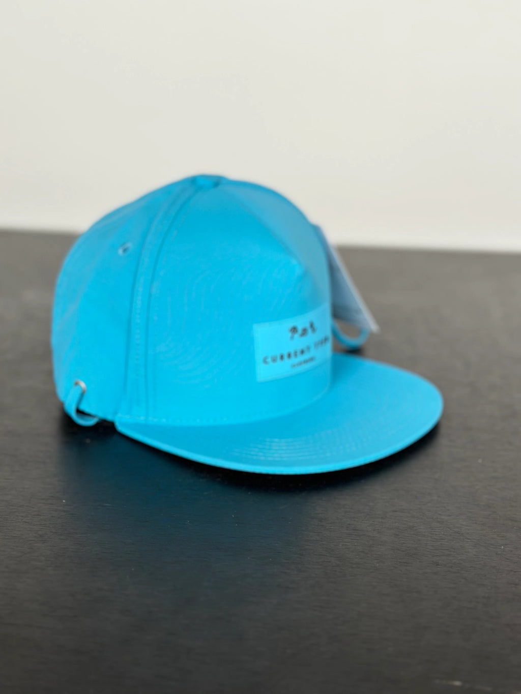 Classic Waterproof Snapback Hats