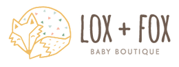 Lox and Fox Baby Boutique 