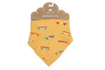 Bandana Bib