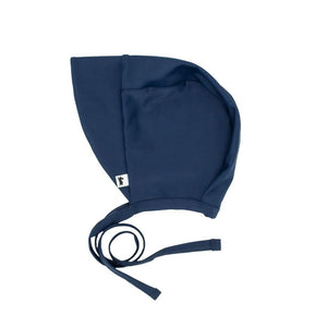 Swim Bonnet: SPF50+