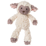 Putty Nursery Lamb – 11″