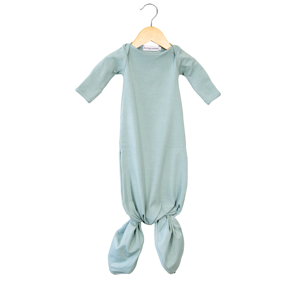 Nodo Gown
