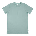 Men's/Unisex T-shirt
