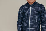 Sunsuit
