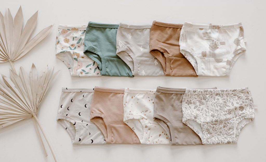 Underwear – Lox and Fox Baby Boutique