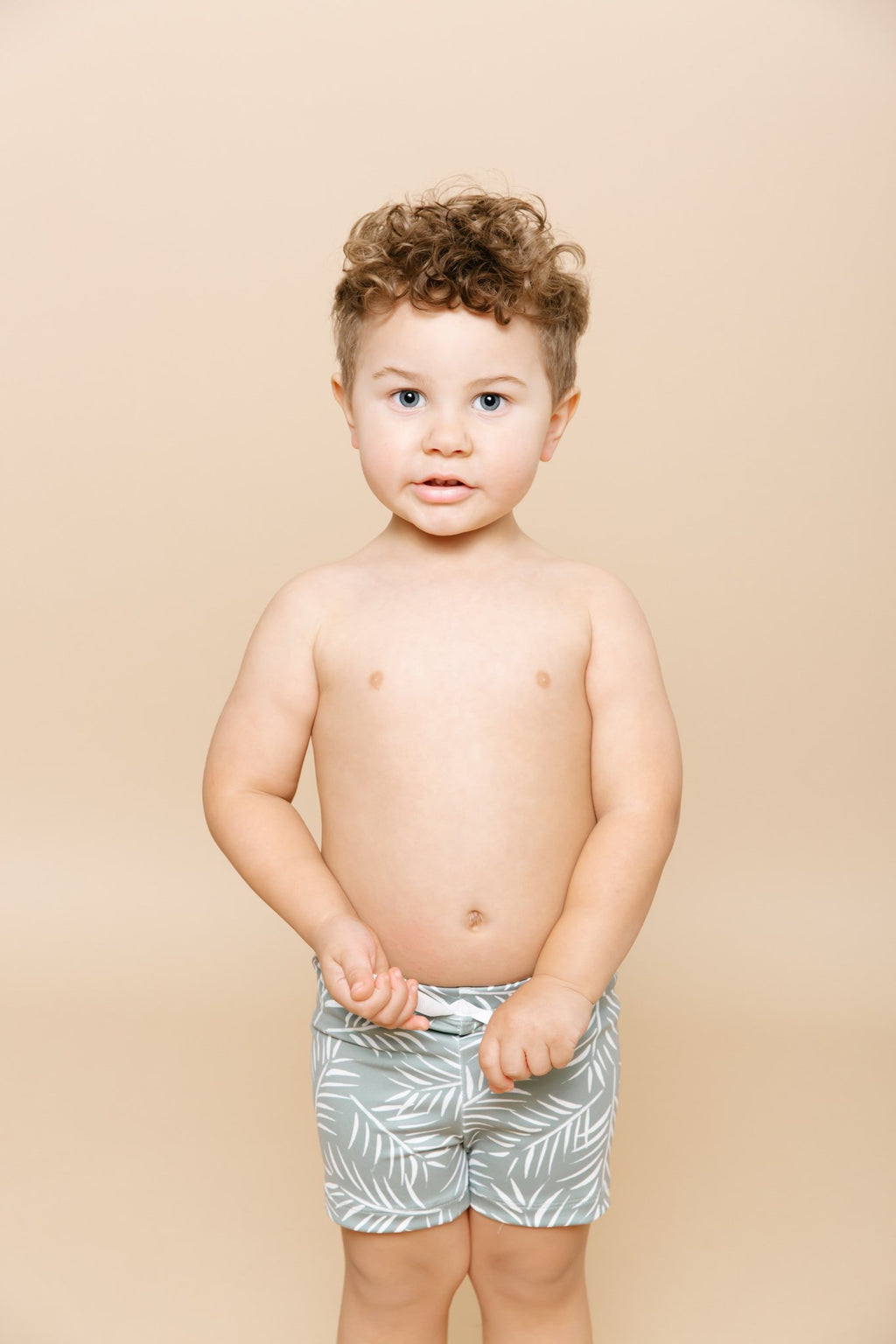 Boardies