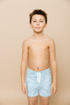 Boardies