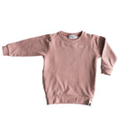"Baby" Sweater