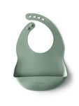 Silicone Bibs