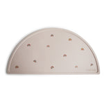 Silicone Place Mat