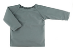 Rashguard