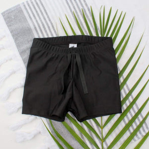 Swim Shorts UPF50+