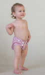 Swim Diapers