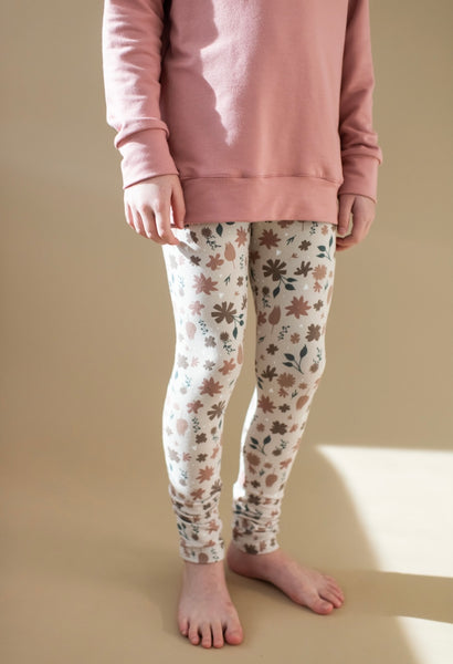 Leggings – Lox and Fox Baby Boutique