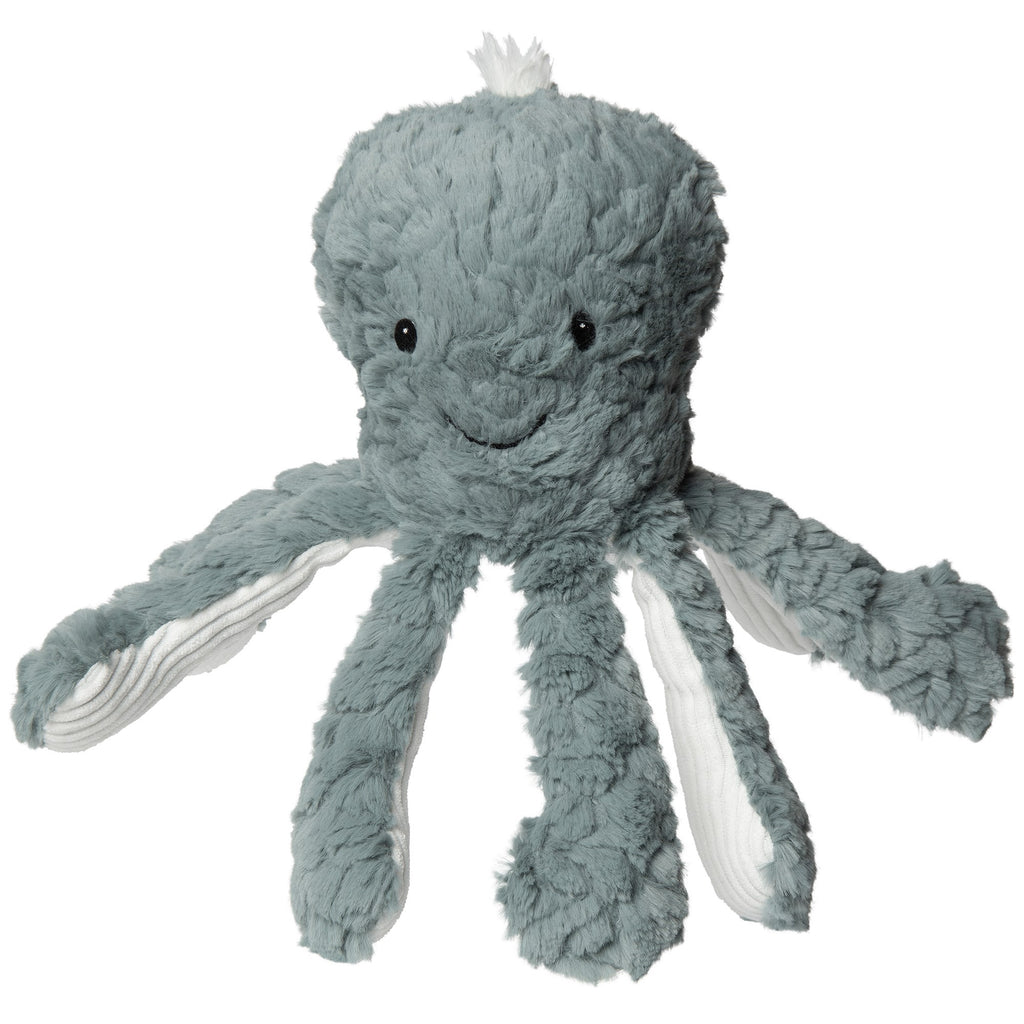 Putty - Octopus - 14"
