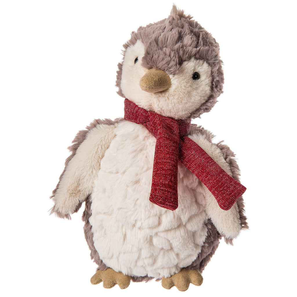 Igloo Putty Penguin 9"