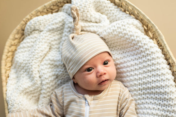 Newborn Hat